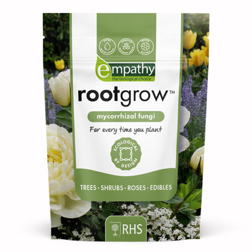 Rootgrow 150g