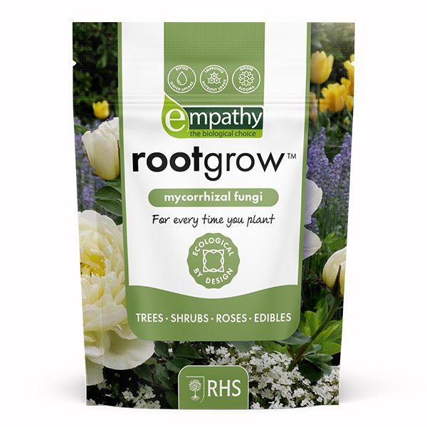 Rootgrow 150g