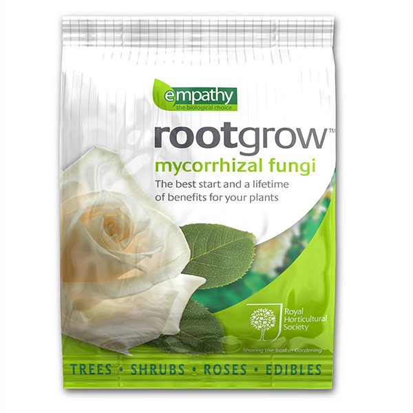Rootgrow 60g