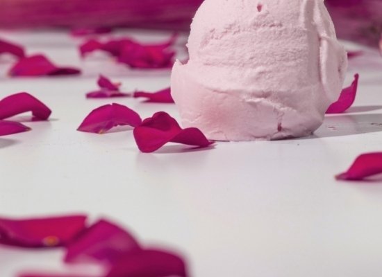 Lily - Image 3